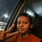 Jordan Blaylock - @xx_jboi_xx - Instagram