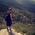 Jordan Blaylock - @blaylockjordan1 - Instagram