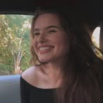 Jordan Blaylock - Facebook