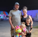 Jordan Blaylock - Facebook