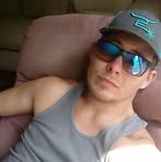 Jordan Blaylock - Facebook
