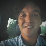 Jordan Blaylock - @jblay1994 - Instagram