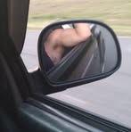 Jordan Blaylock - Facebook