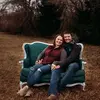 Jordan Blaylock - @jordanblaylock1517 - TikTok