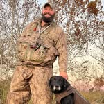 Jordan Blaylock - @thaduckslayer - Instagram