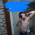Jordan Blaylock - @its_just_me_yo89 - Instagram