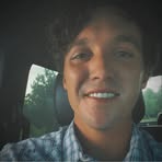 Jordan Blaylock - Facebook