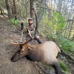 Jordan Blaylock - Facebook