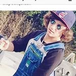 Jordan Blaylock - @blaylock.jordan - Instagram