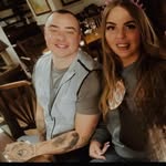 Jordan Blaylock - @jord_blaylock09 - Instagram