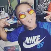 jordanblaylock23 - @jordanblaylock1 - TikTok