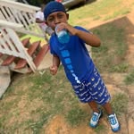 jordanblaylock - @ceojordan33 - Instagram