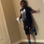 Jordanblaylock - @jordanblaylock615 - Instagram