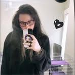 Jordon Blaylock - Facebook