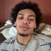 lildicjb - @jordanblaylock3 - TikTok