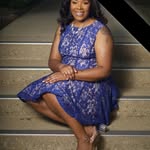 Tanetra Jordan Blaylock - @tanetrablaylock - Instagram