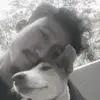 จอร์ แดน - @blessingjordan - TikTok