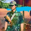 Blessing Jor Dan - @blessingjordan6 - TikTok