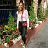 Blessing Jordan - @blessingjordan18 - TikTok