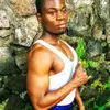 Jordan Blessing843 - @jordanblessing3 - TikTok