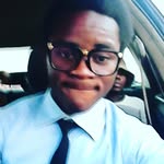 jordan blessing - @jordan.blessing - Instagram