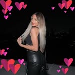 Jordan Blessing - @temitope24776 - Instagram