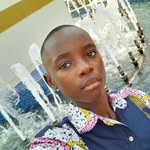 Jordan Blessing - @jordanblessing57 - Instagram
