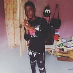 jordan blessing - @jordanblessing5 - Instagram