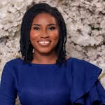 Jordan Blessing - @jordansplace_foods - Instagram