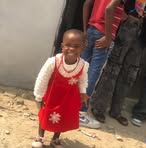 Jordan Blessing - Facebook