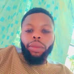 Jordan Blessing - Facebook