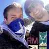 Jordan Blessing - @jordan.blessing - TikTok