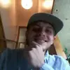 Jordan Blessing - @jordan.blessing6 - TikTok