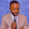 Jordan Blessing - @jordanblessing0 - TikTok
