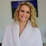 Jordan Blessing - @jordanblessing8 - Instagram