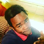 jordan blessing - @jordanblessing4865 - Instagram