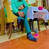 Jordan blessing - @jordanblessing2 - TikTok