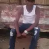 Jordan Blessings - @jordan.blessings - TikTok