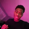 jordan - @jordanblessingg - TikTok