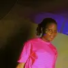 jordanblessing367 - @jordanblessin2 - TikTok