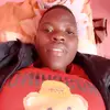 Jordanblessing - @jordanblessing52 - TikTok