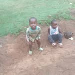 Jordanblessingfoundation - @jordanblessingfoundation - Instagram