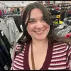 jordanblessings__ - @jordanblessings__ - TikTok