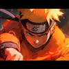 jthegamer - @jordanblessing7 - TikTok