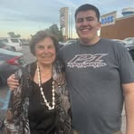 Jordan Blocker - Facebook