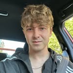 Jordan Blocker - @jordan.belfort99 - Instagram