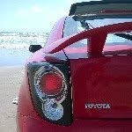 Jordan Blocker - @street_tuners_united - Instagram
