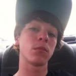 Jordan Blocker - @whiteboys420 - Instagram