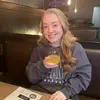 Jordan Blocker - @jordan_b95 - TikTok
