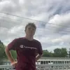 Jordan Blocker - @jordan.belfort99 - TikTok